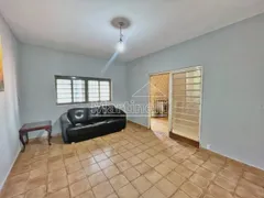 Casa de Condomínio com 3 Quartos à venda, 607m² no Condominio Recreio Internacional, Ribeirão Preto - Foto 2