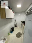 Apartamento com 2 Quartos à venda, 60m² no Bessa, João Pessoa - Foto 15