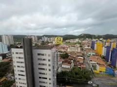 Apartamento com 1 Quarto à venda, 40m² no Lagoa Nova, Natal - Foto 13