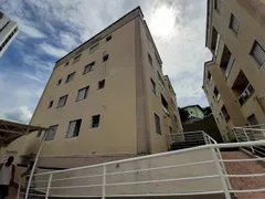Apartamento com 3 Quartos à venda, 71m² no Jardim Messina, Jundiaí - Foto 14