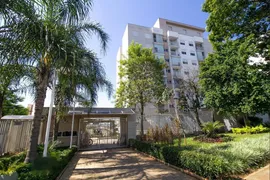 Apartamento com 2 Quartos à venda, 60m² no Vila Tolstoi, São Paulo - Foto 54