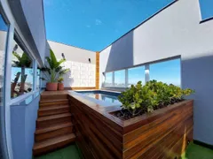 Apartamento com 3 Quartos para alugar, 110m² no Jardim América, São Leopoldo - Foto 40