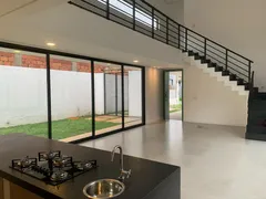 Casa de Condomínio com 3 Quartos à venda, 246m² no Jardim Villa Verona, Sorocaba - Foto 1