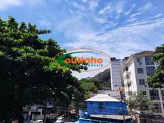 Apartamento com 2 Quartos à venda, 59m² no Tijuca, Rio de Janeiro - Foto 21
