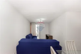 Apartamento com 2 Quartos à venda, 59m² no Jardim Santa Monica, São Paulo - Foto 13
