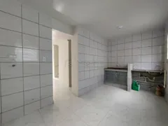 Casa com 3 Quartos à venda, 75m² no Iputinga, Recife - Foto 10