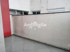 Apartamento com 3 Quartos à venda, 102m² no Sagrada Família, Caxias do Sul - Foto 3