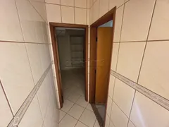 Casa com 3 Quartos à venda, 180m² no Jardim Santa Paula, São Carlos - Foto 30