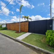 Casa de Condomínio com 4 Quartos à venda, 350m² no Ilha de Guaratiba, Rio de Janeiro - Foto 12