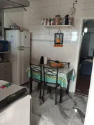 Sobrado com 2 Quartos à venda, 110m² no Jardim Cliper, São Paulo - Foto 15