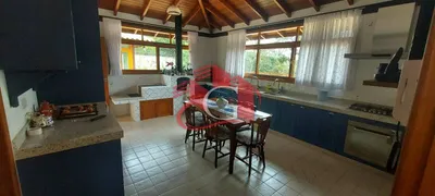 Casa de Condomínio com 3 Quartos à venda, 600m² no Roseira, Mairiporã - Foto 14