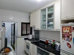 Apartamento com 2 Quartos à venda, 72m² no Santa Maria, São Caetano do Sul - Foto 11