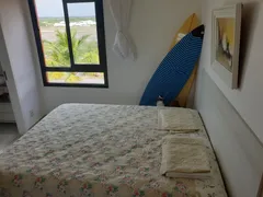 Cobertura com 4 Quartos à venda, 204m² no Praia do Forte, Mata de São João - Foto 14