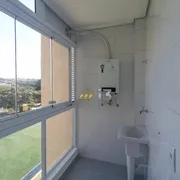 Apartamento com 2 Quartos à venda, 80m² no Nova Gardenia, Atibaia - Foto 12