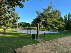 Terreno / Lote / Condomínio à venda no Parque Pecuária, Campos dos Goytacazes - Foto 19