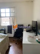 Casa com 2 Quartos à venda, 91m² no Caxingui, São Paulo - Foto 17