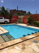 Casa com 3 Quartos à venda, 640m² no Icarai, Caucaia - Foto 9