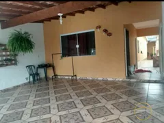 Casa com 3 Quartos à venda, 125m² no Jardim Santa Rosa, Sorocaba - Foto 3