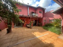 Casa com 4 Quartos à venda, 348m² no Jardim Presidente, Londrina - Foto 11
