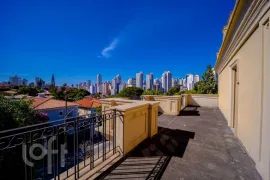 Casa com 5 Quartos à venda, 1071m² no Perdizes, São Paulo - Foto 53