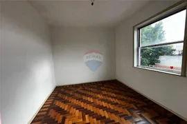 Apartamento com 3 Quartos à venda, 66m² no Higienópolis, Rio de Janeiro - Foto 5