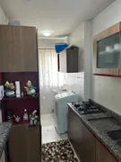 Apartamento com 2 Quartos à venda, 63m² no Vera Cruz, Criciúma - Foto 10