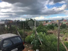 Terreno / Lote / Condomínio à venda, 1326m² no Ivoturucaia, Jundiaí - Foto 5