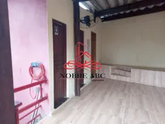 Apartamento com 2 Quartos à venda, 53m² no Vila Lutecia, Santo André - Foto 10