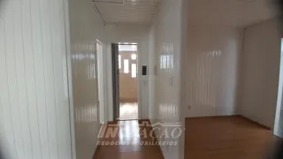 Casa com 5 Quartos à venda, 169m² no Cidade Nova, Caxias do Sul - Foto 19