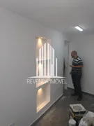 Conjunto Comercial / Sala à venda, 80m² no Cambuci, São Paulo - Foto 8