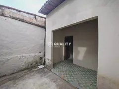 Casa com 1 Quarto para alugar, 50m² no João XXIII, Fortaleza - Foto 2