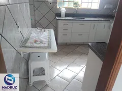 Apartamento com 2 Quartos à venda, 65m² no Vila Maceno, São José do Rio Preto - Foto 6