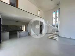 Casa de Condomínio com 3 Quartos à venda, 265m² no Swiss Park, Campinas - Foto 2