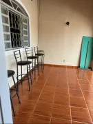 Sobrado com 4 Quartos à venda, 480m² no Residencial Santos Dumont, Brasília - Foto 24