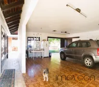 Casa com 5 Quartos à venda, 600m² no Glória, Joinville - Foto 10