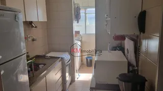 Apartamento com 3 Quartos à venda, 60m² no Vila Aricanduva, São Paulo - Foto 2