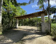 Fazenda / Sítio / Chácara com 4 Quartos à venda, 6946m² no São Pedro, Guabiruba - Foto 66