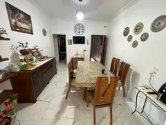 Casa com 3 Quartos à venda, 546m² no Novo Progresso, Contagem - Foto 6