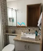 Apartamento com 1 Quarto à venda, 50m² no Melville Empresarial Ii, Barueri - Foto 13