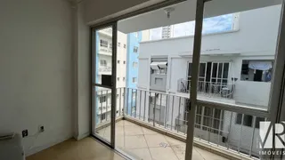 Apartamento com 2 Quartos à venda, 78m² no Centro, Balneário Camboriú - Foto 3