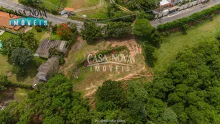 Terreno / Lote Comercial à venda, 15047m² no Jardim Bosque das Araras, Vinhedo - Foto 4