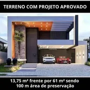 Terreno / Lote / Condomínio à venda, 734m² no Paiao, Guararema - Foto 6