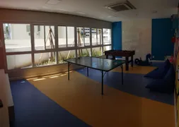 Apartamento com 3 Quartos à venda, 85m² no Palmeiras, Nova Iguaçu - Foto 11