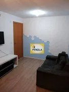 Apartamento com 2 Quartos à venda, 42m² no Jardim Centenário, Campinas - Foto 7