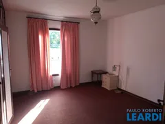 Casa com 4 Quartos à venda, 560m² no Vila Tramontano, São Paulo - Foto 30