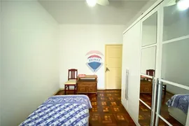 Apartamento com 3 Quartos à venda, 114m² no Maracanã, Rio de Janeiro - Foto 18