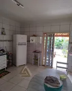 Fazenda / Sítio / Chácara com 2 Quartos à venda, 2000m² no Estancia Vila Azul Zona Rural, São José do Rio Preto - Foto 15