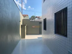 Apartamento com 1 Quarto para alugar, 40m² no Rudge Ramos, São Bernardo do Campo - Foto 21