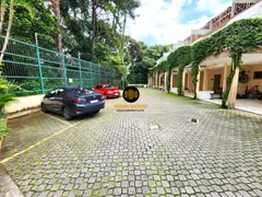 Casa de Condomínio com 4 Quartos à venda, 160m² no Santo Amaro, São Paulo - Foto 28