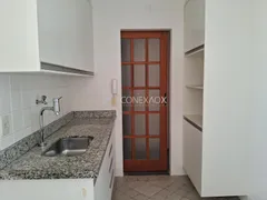 Apartamento com 3 Quartos à venda, 70m² no Vila Costa e Silva, Campinas - Foto 12